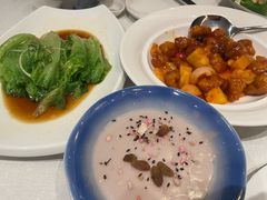 -闽海肴(北辰荟店)