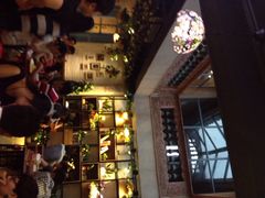 杨小贤（晋江店）-杨小贤(五店市店)