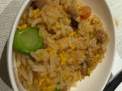 -御宝轩(益丰·外滩源店)