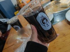 -丁丁猫重庆小面(徐州路店)