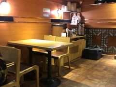 -嘉旺港式茶餐厅(延长中路店)