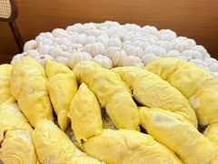 -水牛奶皇后糖水铺(深圳总店)