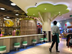 点击看大图 -meland亲子乐园(深圳领展中心城店)