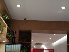 -南城香(四路通店)