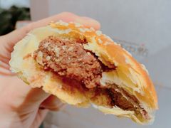 -拾味中点(泺文路店)