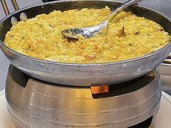 -丁老爷子苏香圆