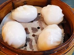 -添运来(茶园奥园广场店)