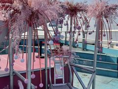-WFC会仙楼观景台