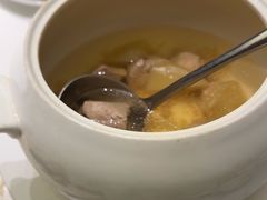 -同庆楼(奥体中心店)