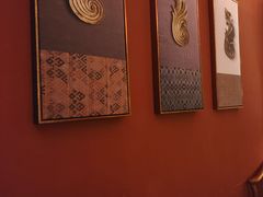 -怡泰SPA泰疗按摩(徽宁路店)