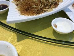 -小北江河鲜(旧城店)