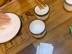 -大城·烧烤海鲜大排档(台东店)