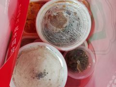 -同庆楼(天鹅湖万达店)