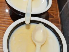 -猪腰一家·地道佛山菜(里水店)