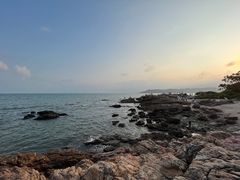 -碧桂园十里银滩