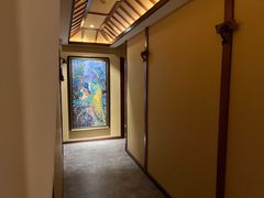 -象遇-泰式.秘术 SPA(先天下店)