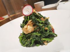 -壹零捌道·北京烤鸭(车公庄店)