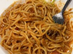 -遇见西木美式餐厅(体育路店)