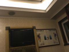 -若石足道SPA 连锁(丹东街店)