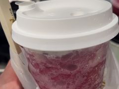 -喜茶(振华商厦店)