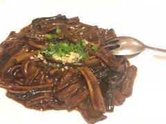 -上海老站(徐家汇店)