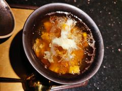 -小运河·公馆(国贸店)