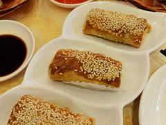 -心点盛宴江南西店