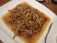 -那家老院子东北菜·饺子·小鸡炖蘑菇(艳华街店)