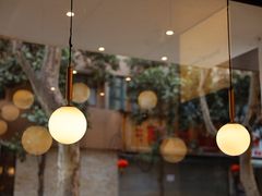 -常识咖啡common sense(春熙路店)