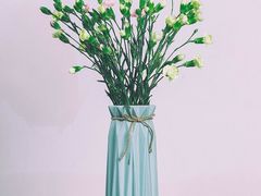 -吴佳拌米粉(川大店)