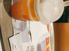 -麦当劳(金平路站店)