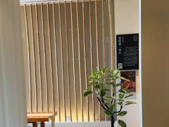 -小茶闲舍·观景商务茶馆(广州塔店)