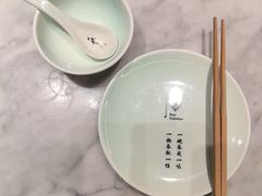 -苏帮袁Sue Cuisine(将台店)