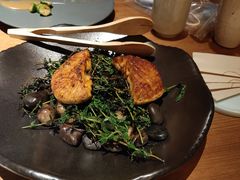 -天水蔬食料理(树德之光店)