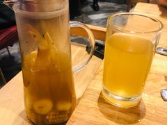 -好彩猪肚鸡(正弘城店)