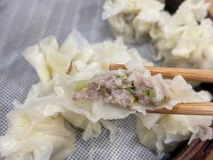 -晓友烧麦(光华村店)