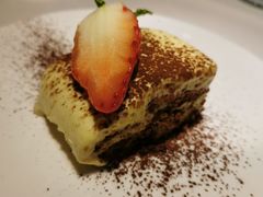 -上合花园花园烧烤(贵阳店)