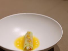 -曲廊院(东四十一条店)