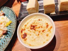 -耶里夏丽·丝路新疆菜·清真食品(徐汇南丹东路臻选店)