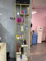 点击看大图 -109美发沙龙