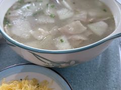 -妈妈的小作坊(陈家镇店)