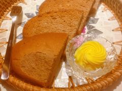 -俄士厨房(环球港店)