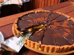 -Pie Bird(新闸路店)