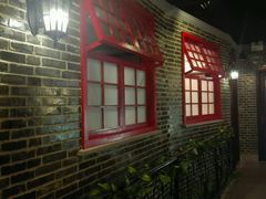 -东口码头·烧鸽子·鱼头泡饼·地方菜(金鹰悦城店)