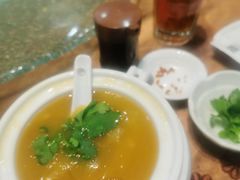 -庄氏祥记家常食府(国瑞建材家居博览中心店)