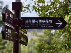 -洋湖国家湿地公园
