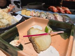 -TORO MaKi 寿司·日料(华创店)