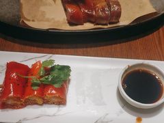 -南拳十三姨·潮汕砂锅粥(世纪金源店)