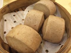 -荔枝楼酒家(员村东璟店)