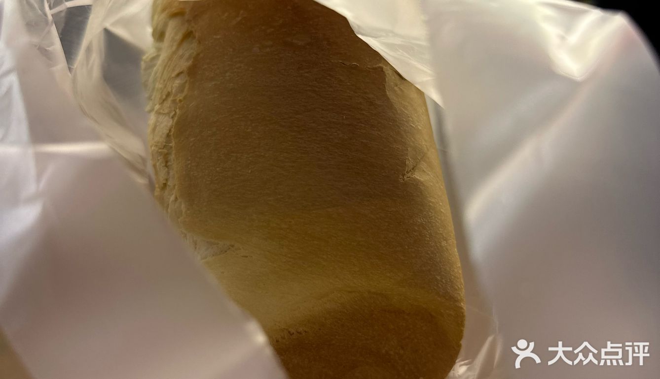 厦门网红思北特香包
